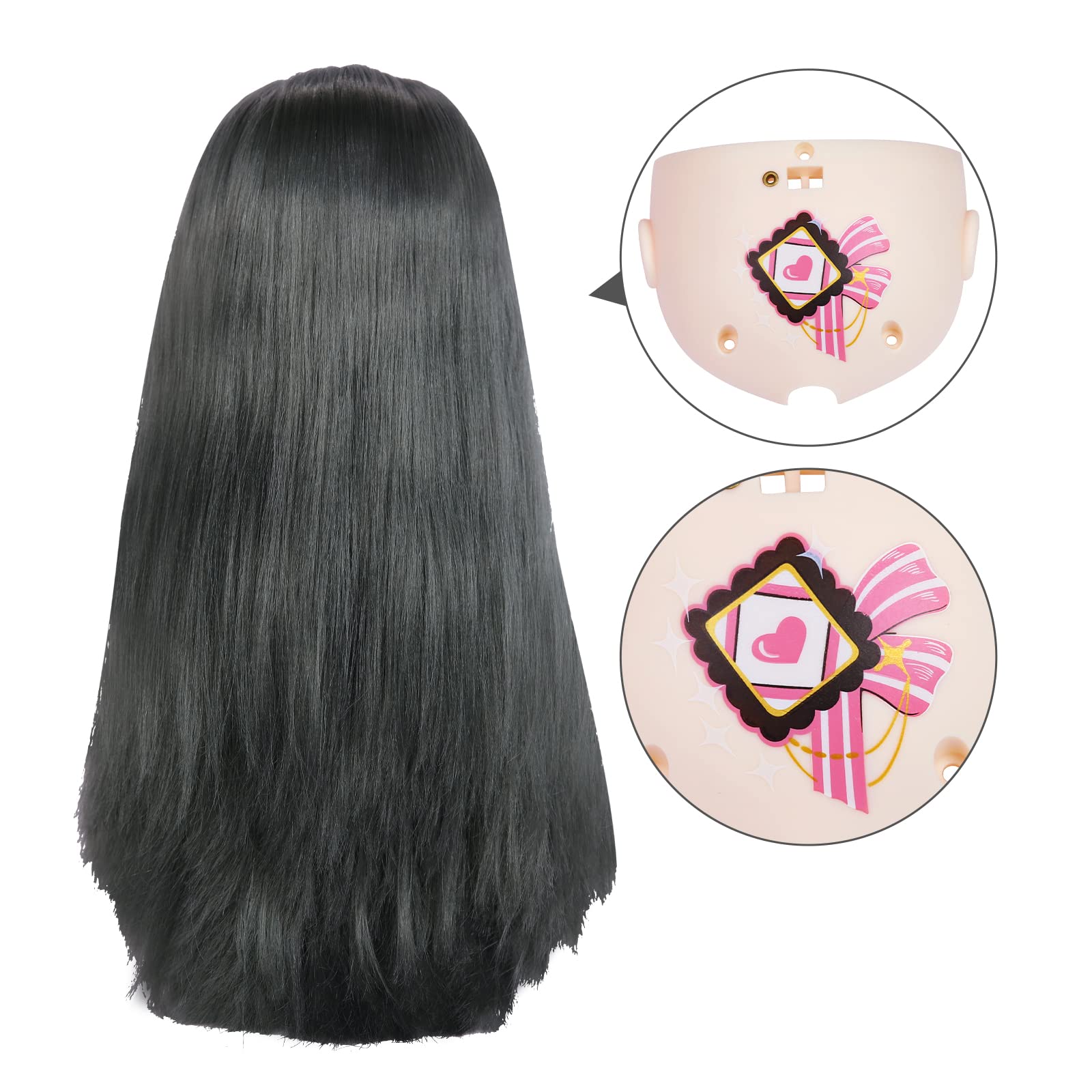 カスタムドール 1083 ＊icydoll＊ カスタムドール 1083 ＊icydoll＊